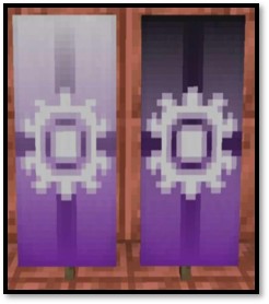 ForgeBanner