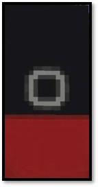 BarsusBanner