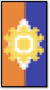 GildedEmpireBanner